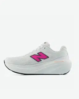 New Balance Fresh Foam X 860 V15 Femme – 3/6