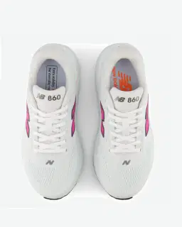 New Balance Fresh Foam X 860 V15 Femme – 4/6