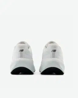 New Balance Fresh Foam X 860 V15 Femme – 5/6