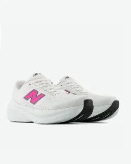 New Balance Fresh Foam X 860 V15 Femme – 6/6