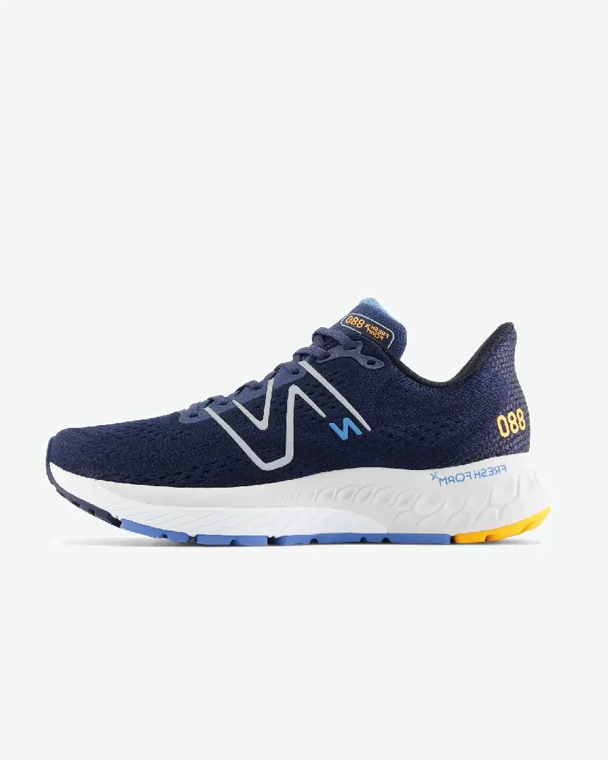 New Balance Fresh Foam X 880 V13 Homme