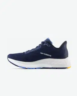 New Balance Fresh Foam X 880 V13 Homme – 2/5