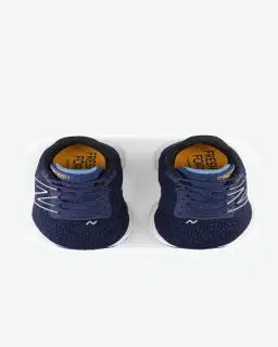 New Balance Fresh Foam X 880 V13 Homme – 3/5