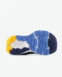 New Balance Fresh Foam X 880 V13 Homme – 4/5