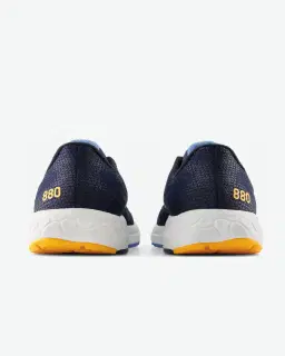 New Balance Fresh Foam X 880 V13 Homme – 5/5