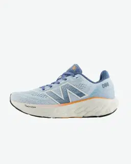 New Balance Fresh Foam X 880 V14 Femme – 1/5