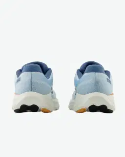 New Balance Fresh Foam X 880 V14 Femme – 2/5