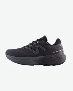 New Balance Fresh Foam X 880 V15 Gore-Tex® Homme – 1/5
