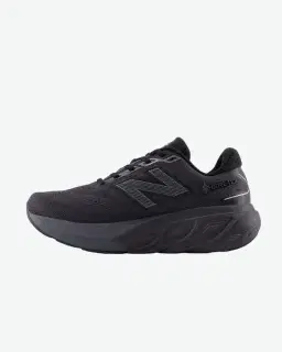 New Balance Fresh Foam X 880 V15 Gore-Tex® Homme – 2/5