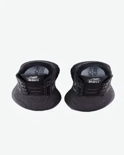 New Balance Fresh Foam X 880 V15 Gore-Tex® Homme – 3/5
