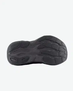 New Balance Fresh Foam X 880 V15 Gore-Tex® Homme – 4/5