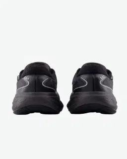 New Balance Fresh Foam X 880 V15 Gore-Tex® Homme – 5/5