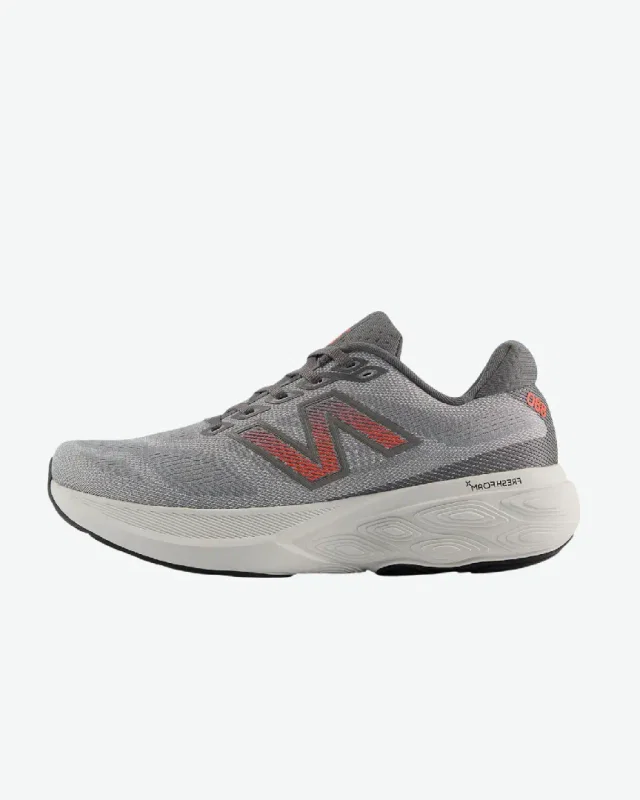 New Balance Fresh Foam X 880 V15 M