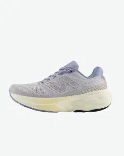 New Balance Fresh Foam X 880 V15 Femme – 1/5