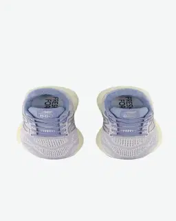 New Balance Fresh Foam X 880 V15 Femme – 3/5