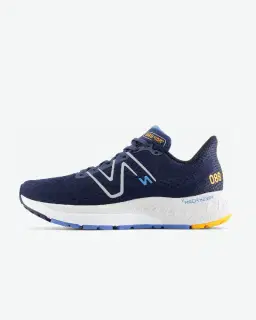 New Balance Fresh Foam X 880v12 Homme – 1/5