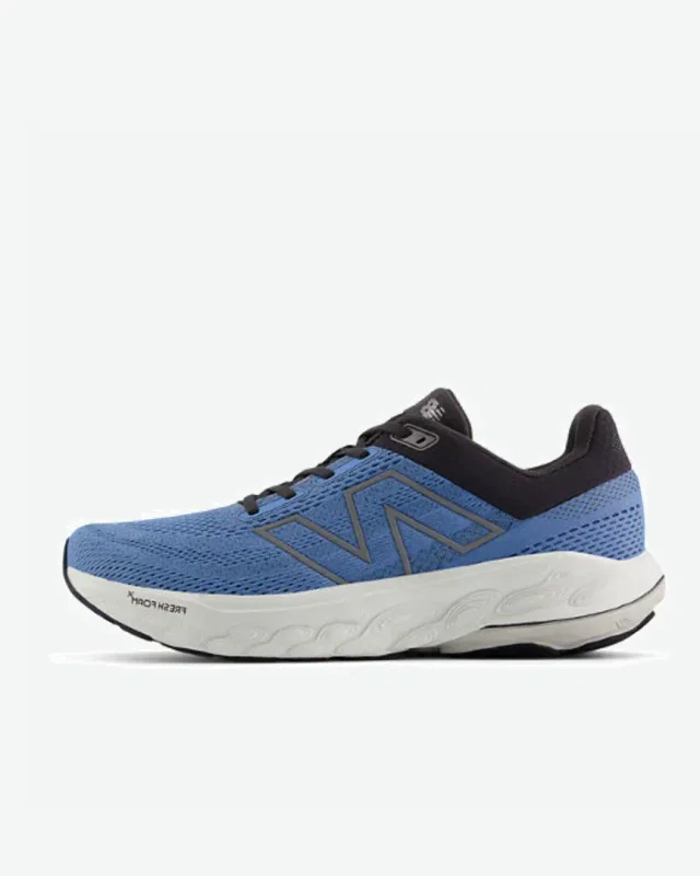 New Balance Fresh Foam X 880 V14 M