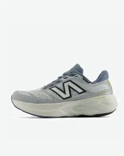 New Balance Fresh Foam X 880 V15 Gore-Tex® Femme – 1/6