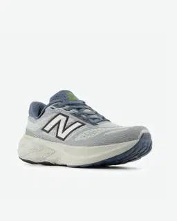 New Balance Fresh Foam X 880 V15 Gore-Tex® Femme – 2/6