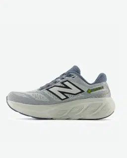 New Balance Fresh Foam X 880 V15 Gore-Tex® Femme – 3/6