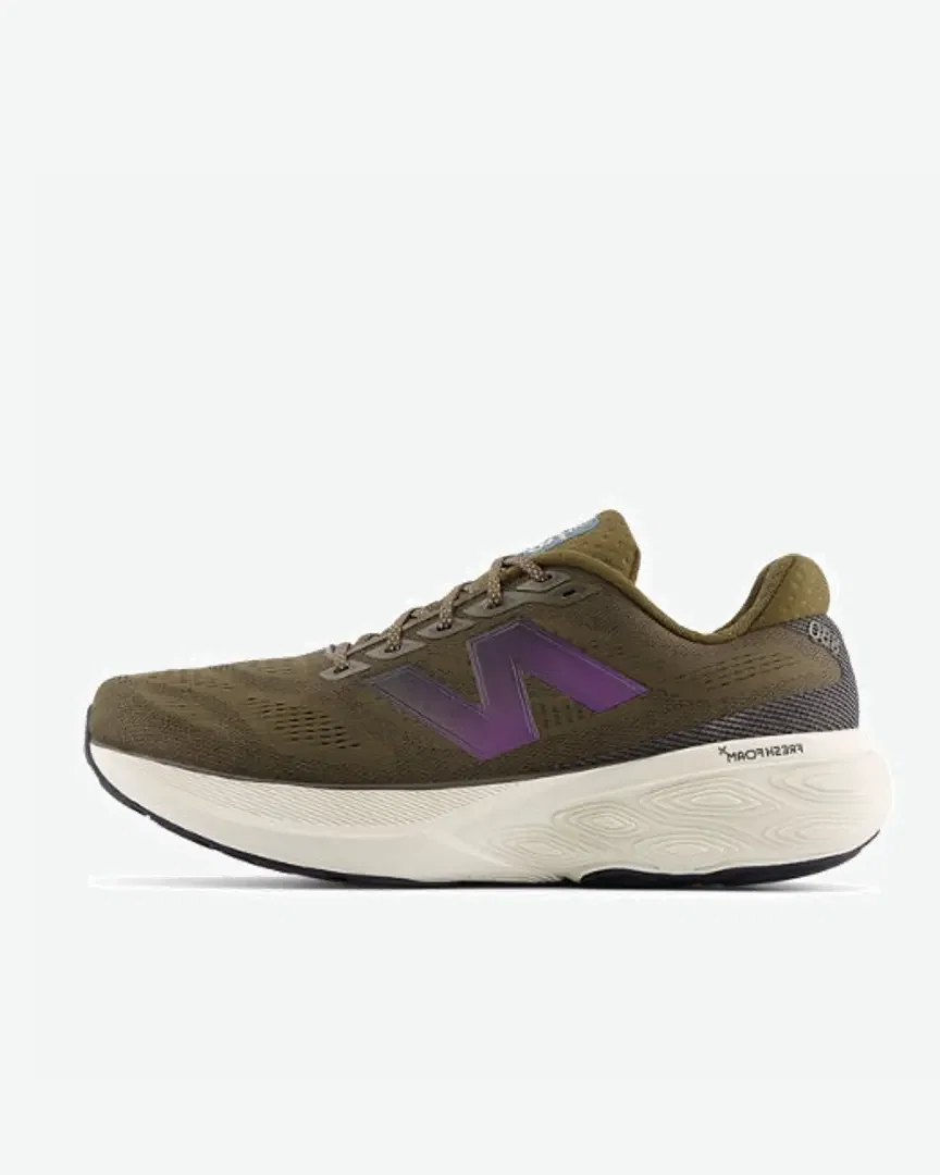 New Balance Fresh Foam X 880 V15 Homme