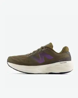 New Balance Fresh Foam X 880 V15 Homme – 1/6