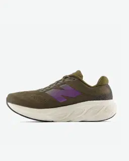 New Balance Fresh Foam X 880 V15 Homme – 3/6