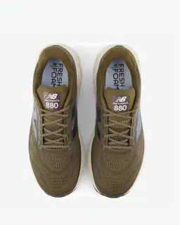 New Balance Fresh Foam X 880 V15 Homme – 4/6