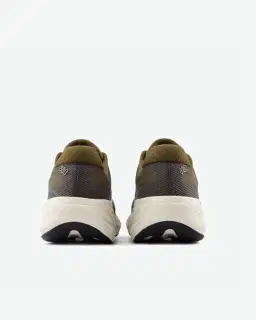 New Balance Fresh Foam X 880 V15 Homme – 5/6