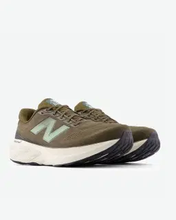 New Balance Fresh Foam X 880 V15 Homme – 6/6