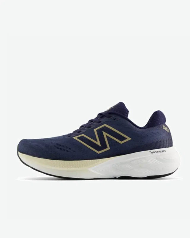 New Balance Fresh Foam X 880 V15 M