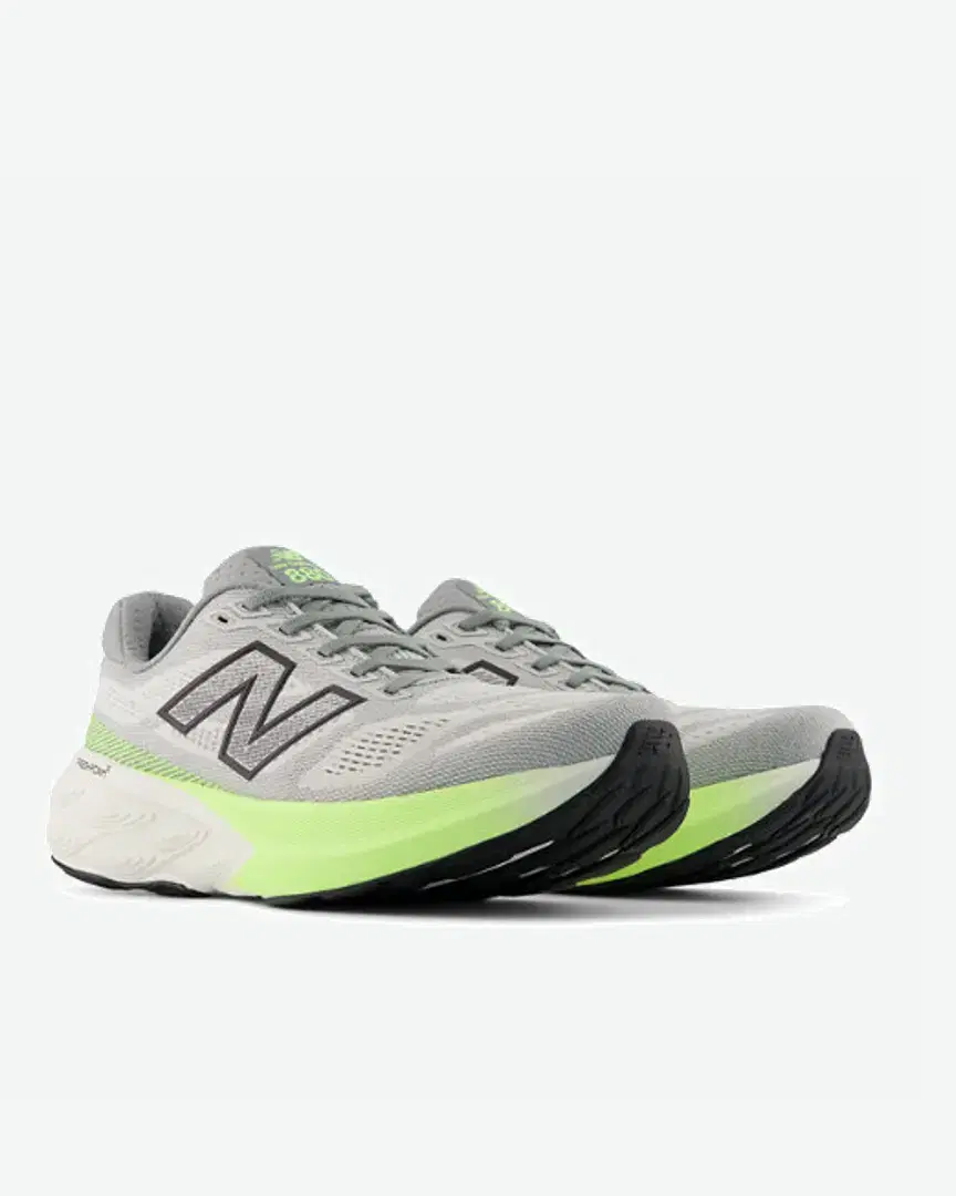New Balance Fresh Foam X 880 V15 M - M8801ZT (1) au meilleur prix !
