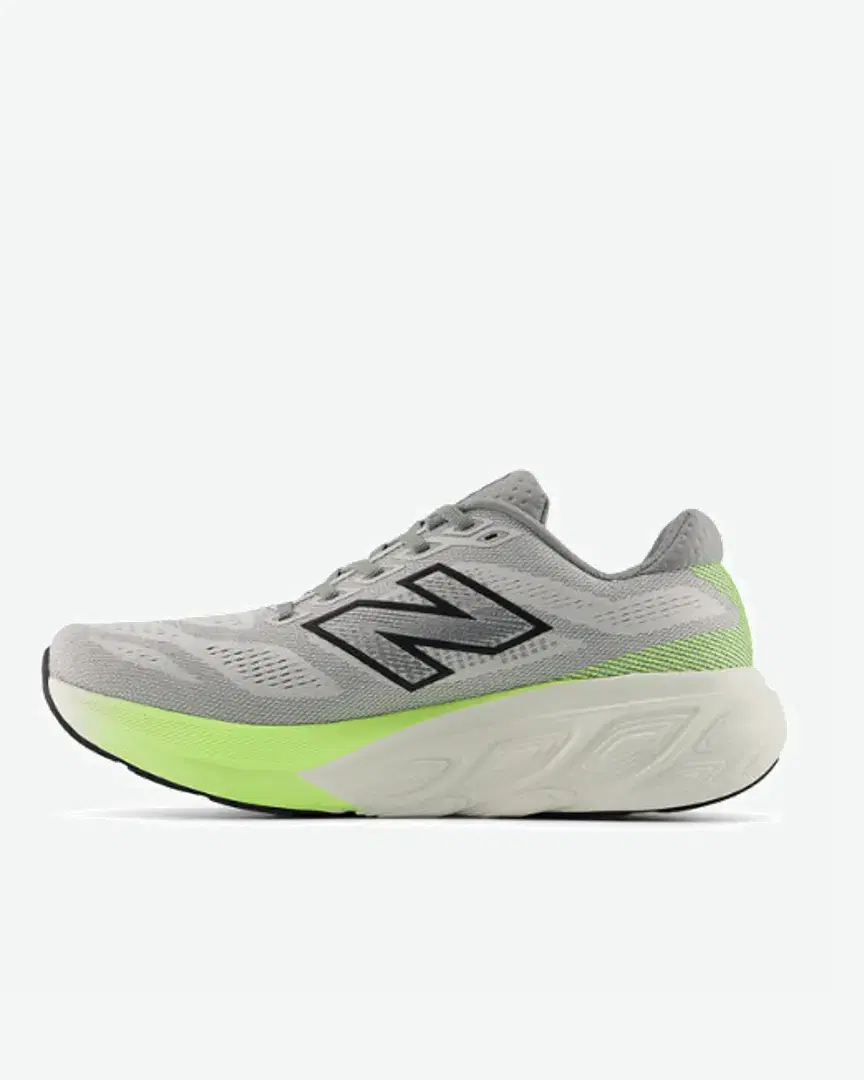 New Balance Fresh Foam X 880 V15 M - M8801ZT (2) au meilleur prix !
