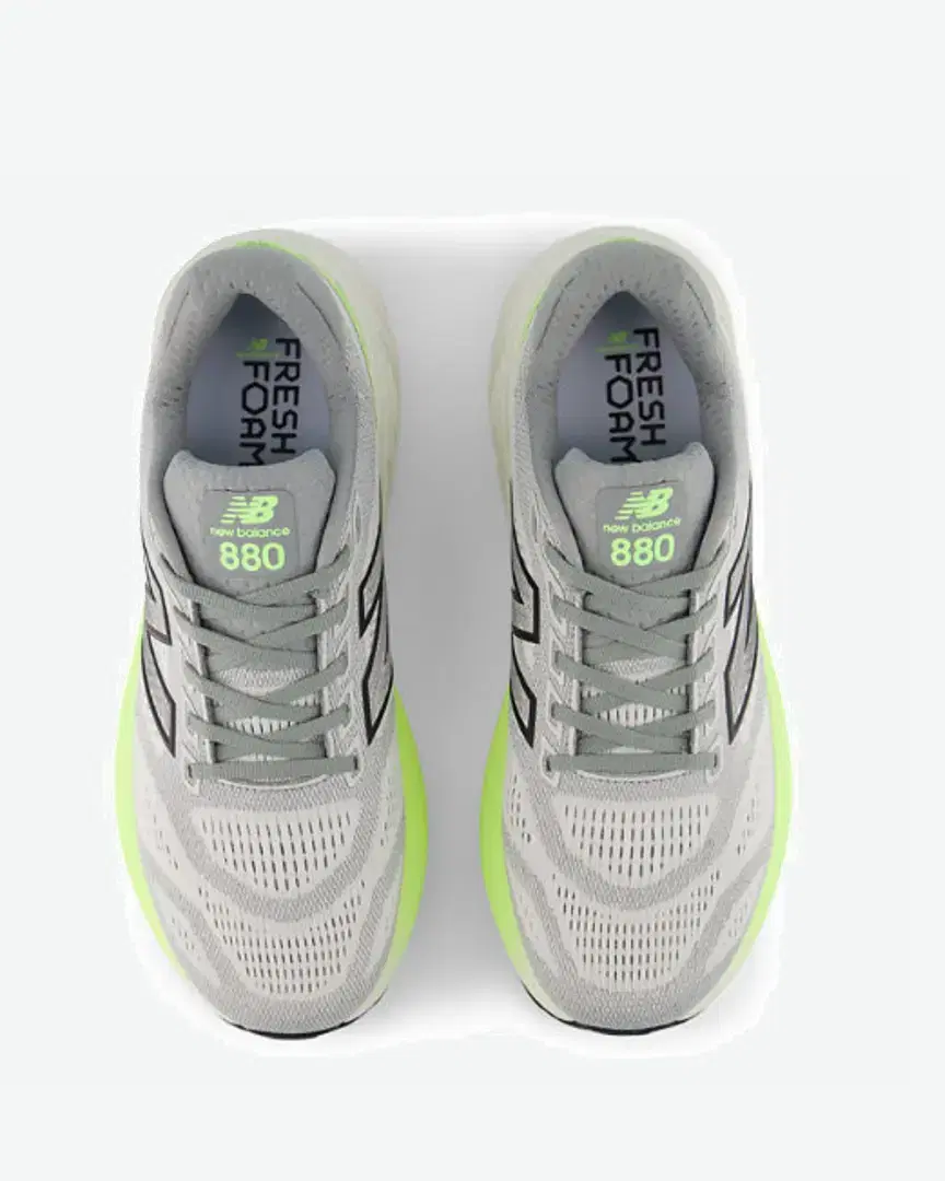 New Balance Fresh Foam X 880 V15 M - M8801ZT (3) au meilleur prix !