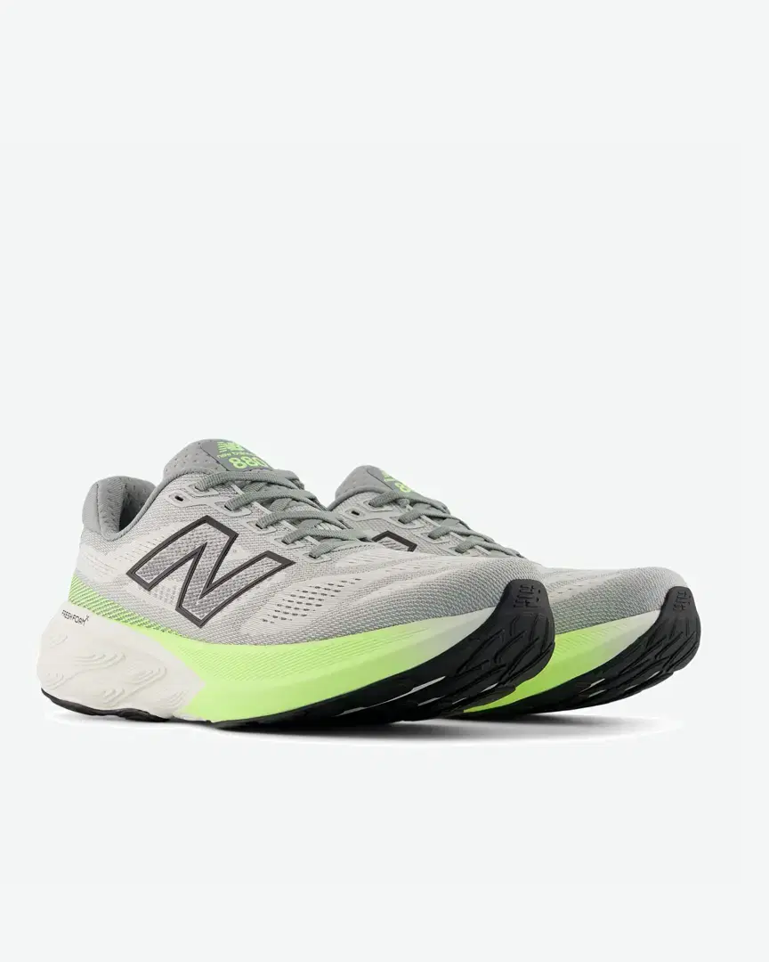 New Balance Fresh Foam X 880 V15 M - M8801ZT (5) au meilleur prix !