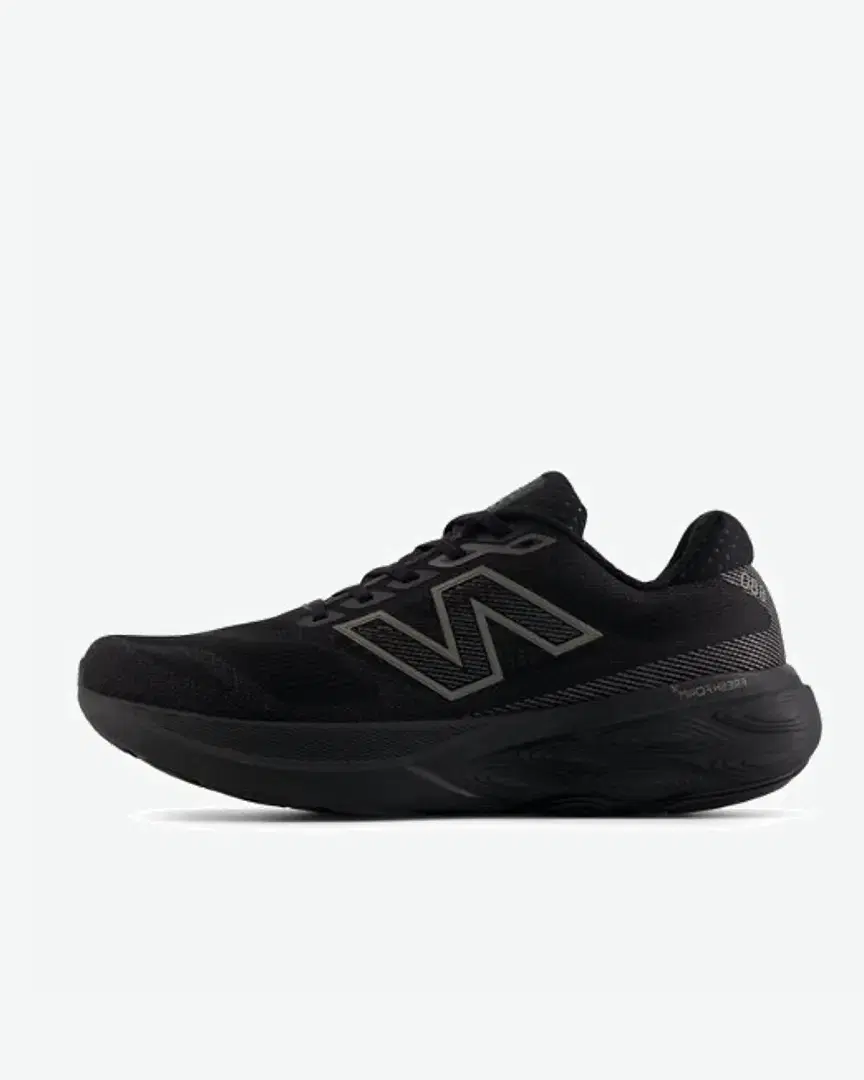 New Balance Fresh Foam X 880 V15 M - Men (17) au meilleur prix !