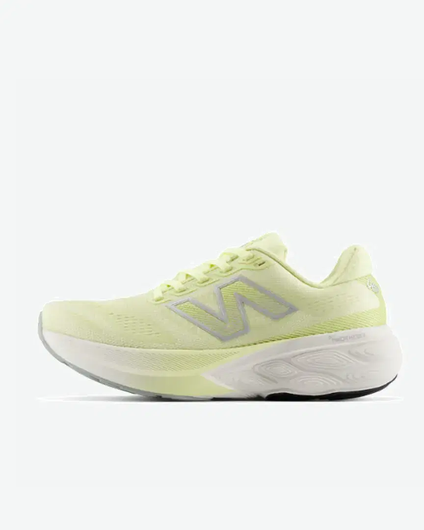 New Balance Fresh Foam X 880 V15 W - Women (1) au meilleur prix !