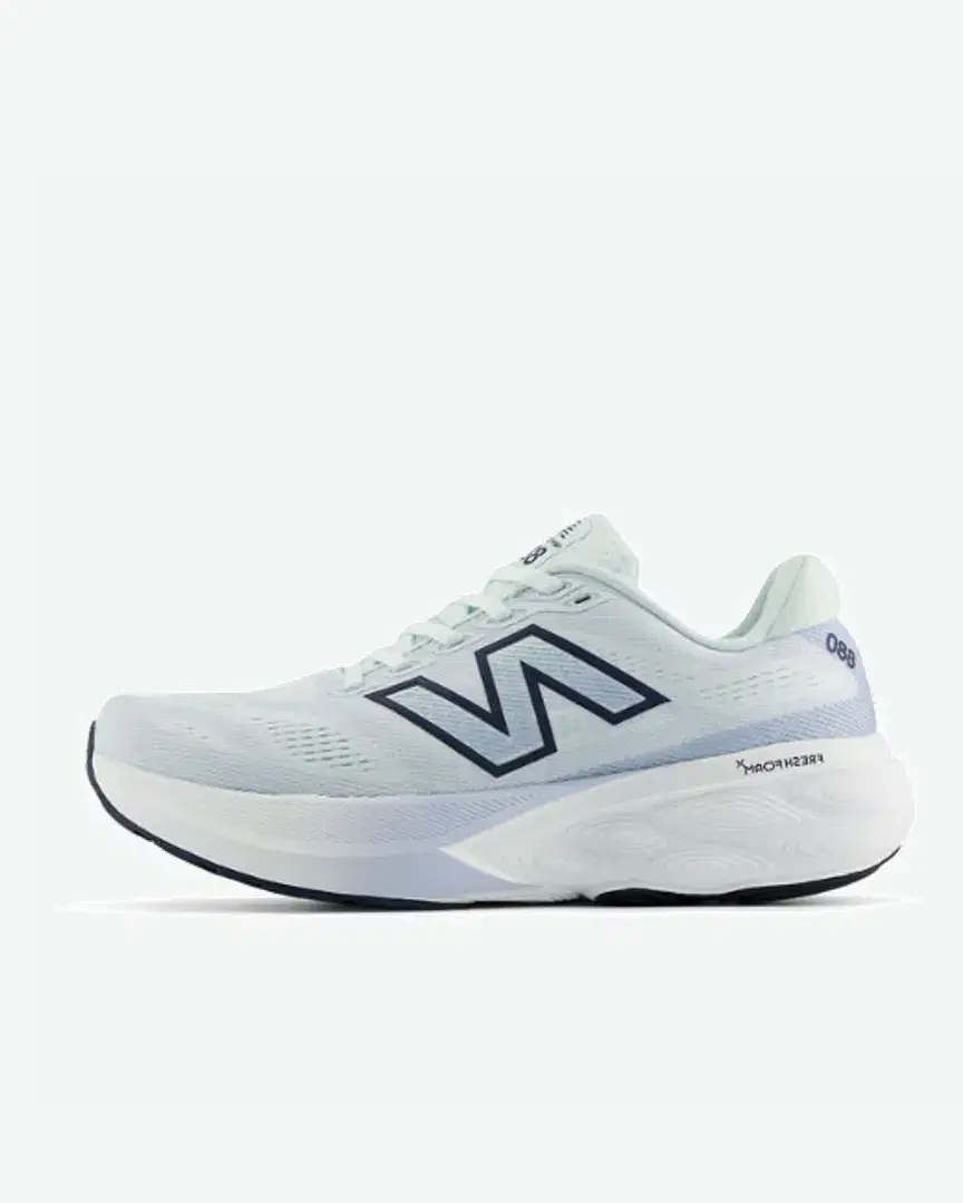 New Balance Fresh Foam X 880 V15 W - Women (1) au meilleur prix !