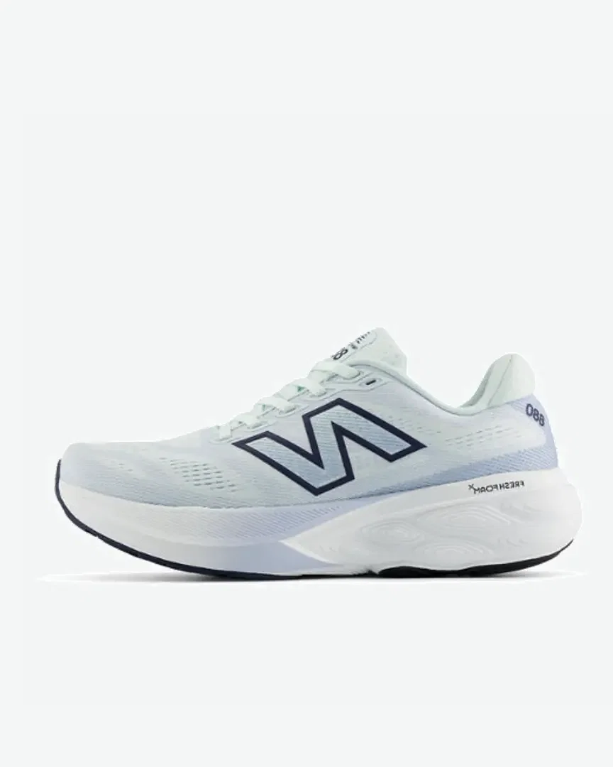 New Balance Fresh Foam X 880 V15 W