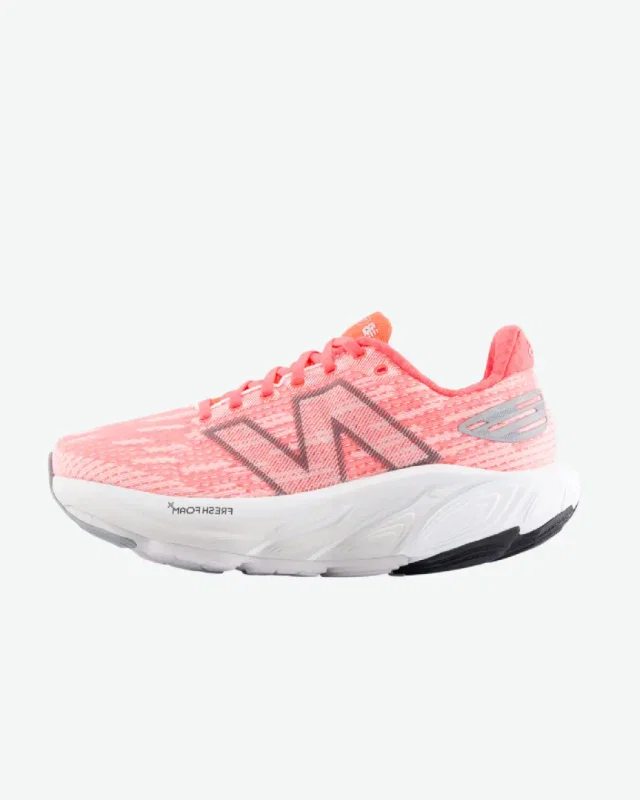 New Balance Fresh Foam X Balos M