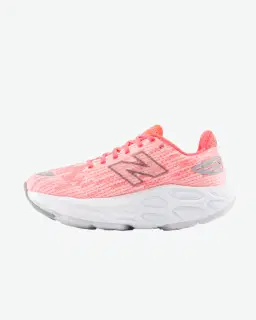 New Balance Fresh Foam X Balos Homme – 2/5