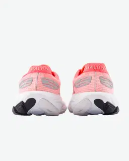 New Balance Fresh Foam X Balos Homme – 5/5