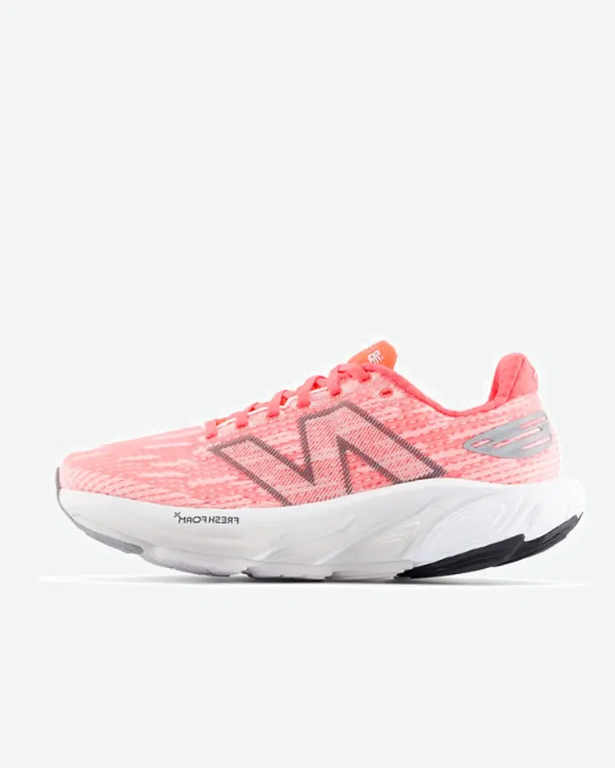 New Balance Fresh Foam X Balos V1 Homme