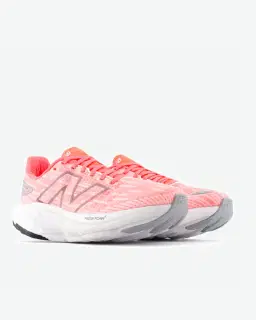 New Balance Fresh Foam X Balos V1 Homme – 2/6