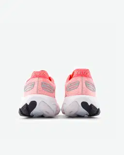 New Balance Fresh Foam X Balos V1 Homme – 5/6