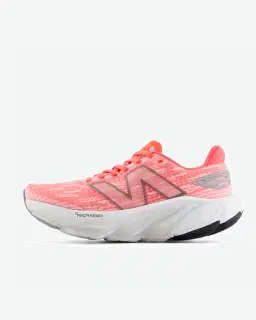 New Balance Fresh Foam X Balos V1 Femme – 1/6
