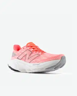 New Balance Fresh Foam X Balos V1 Femme – 2/6