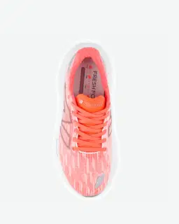 New Balance Fresh Foam X Balos V1 Femme – 4/6