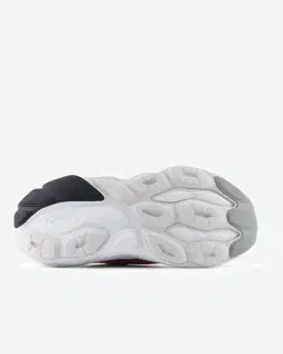 New Balance Fresh Foam X Balos V1 Femme – 5/6