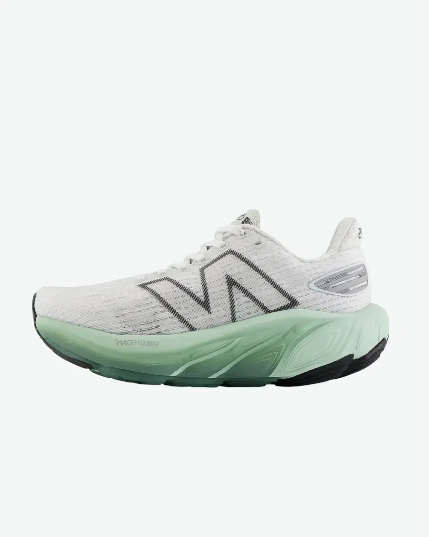 New Balance Fresh Foam X Balos W - Women (4) au meilleur prix !